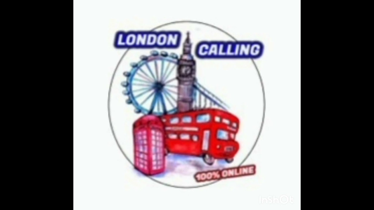 LISTENING 7.4 New English File - Advanced - Cooking Disasters