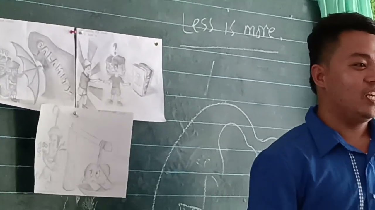#techniques in Editorial Cartooning