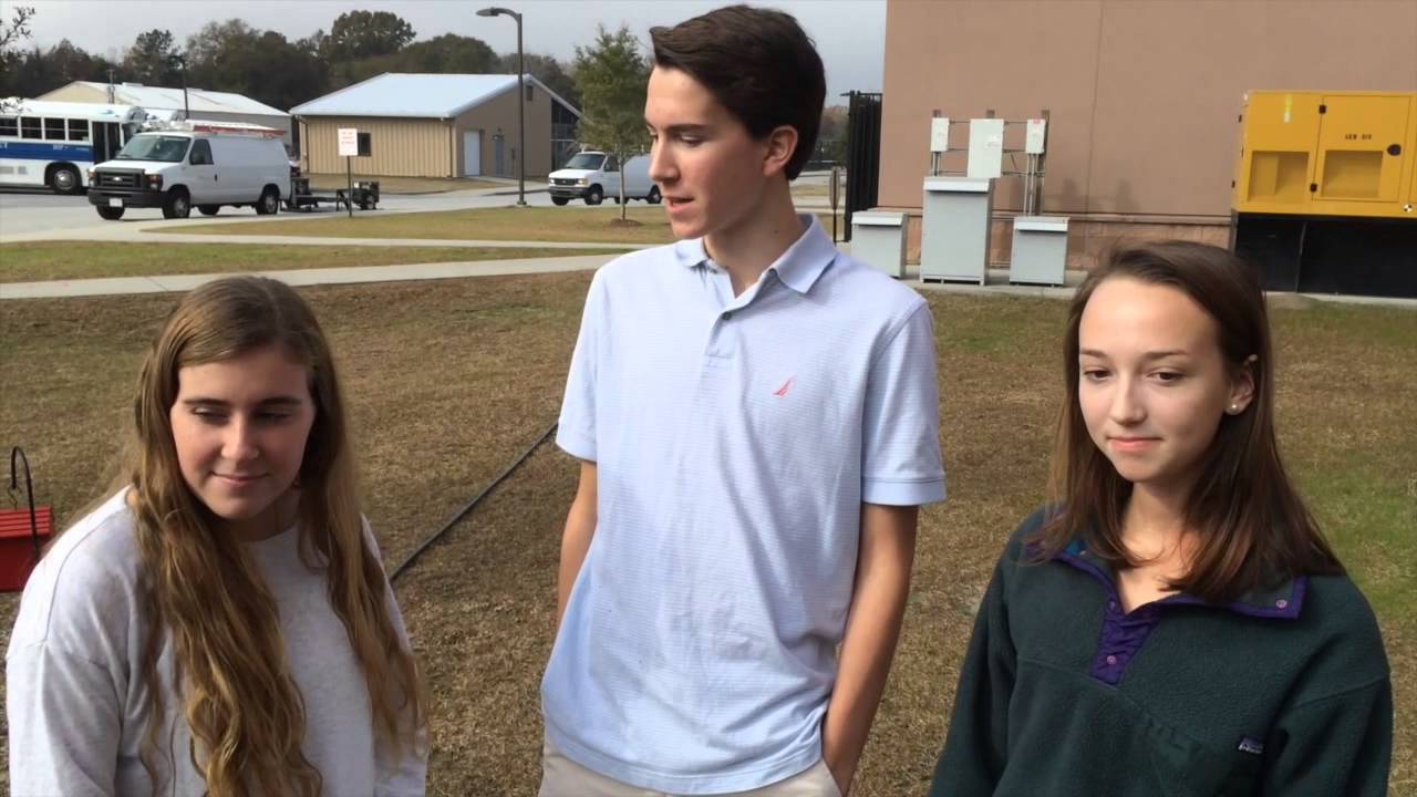 BIRDSEYEVIEW: Raptors Eat Dirt