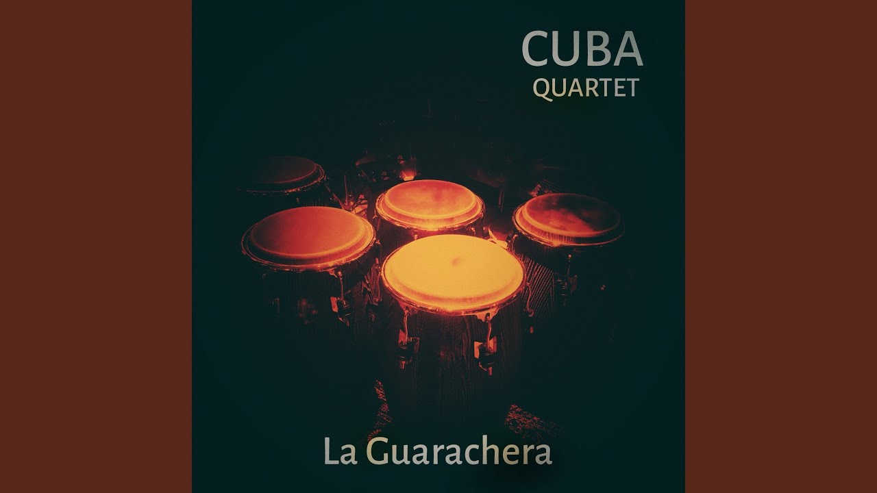 La Guarachera