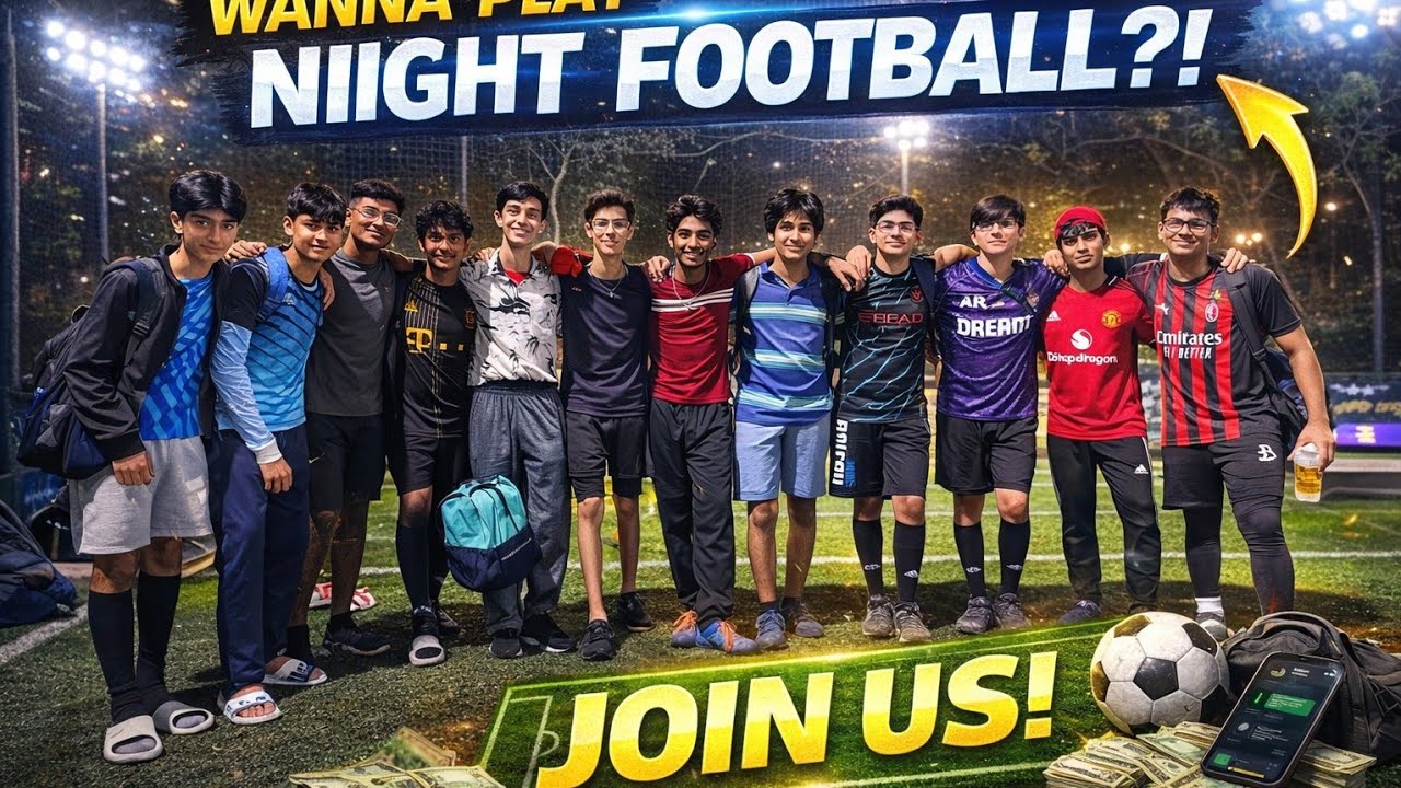 Turf  football game with school frnds🎥😆 /  vlog / #vlog #football
