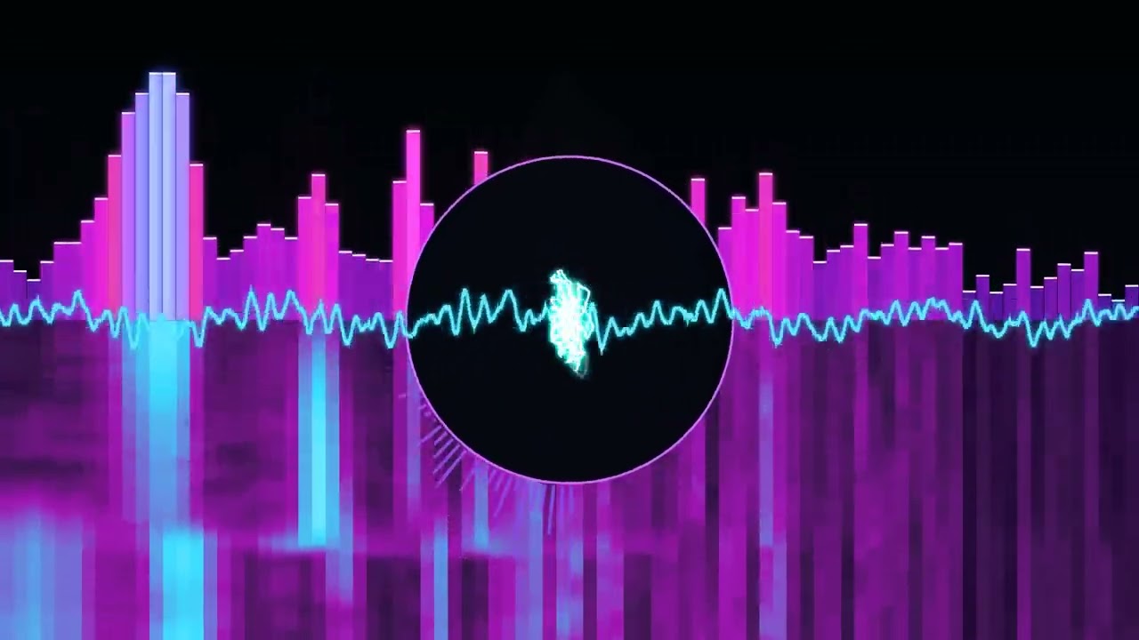 The Fermi Threshold (Visualizer)