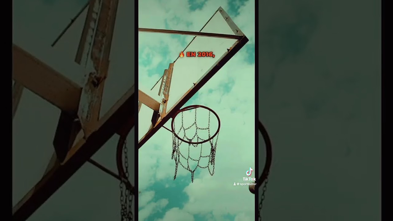 Nando De Colo : Panier Décisif et Records Impressionnants ! 🏀