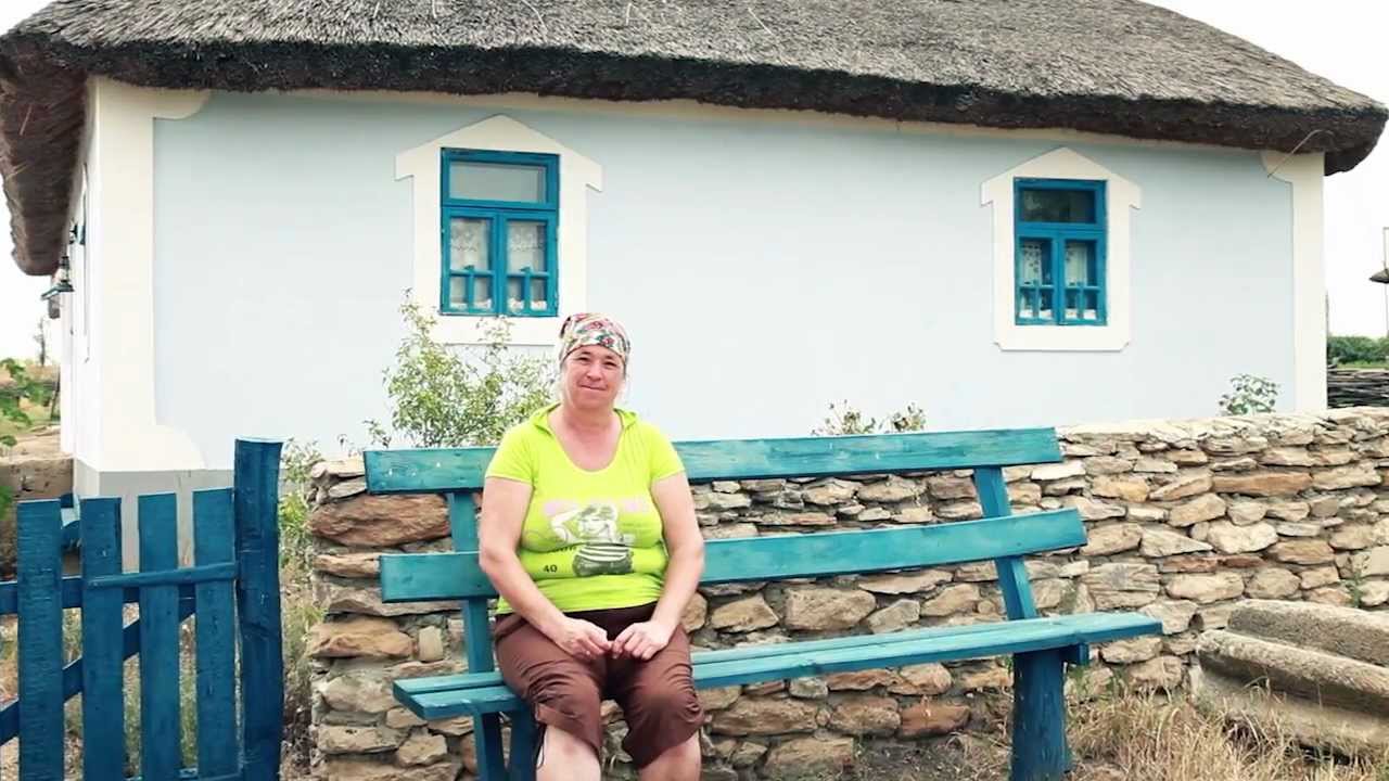 Frumushika - Nova (Ukraine)