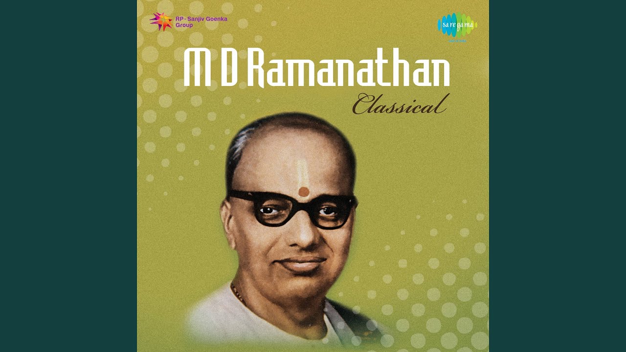 Giripai - Sahana