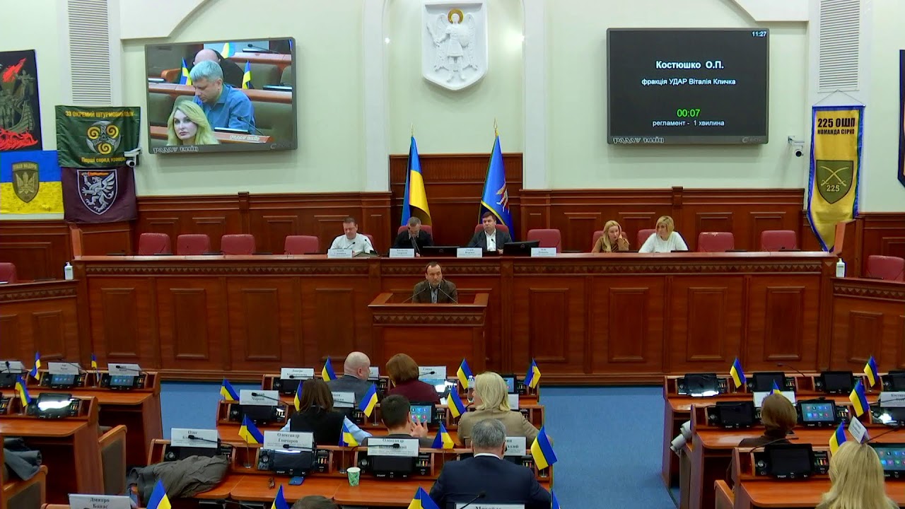 ПК Бюджет 09.03.2026