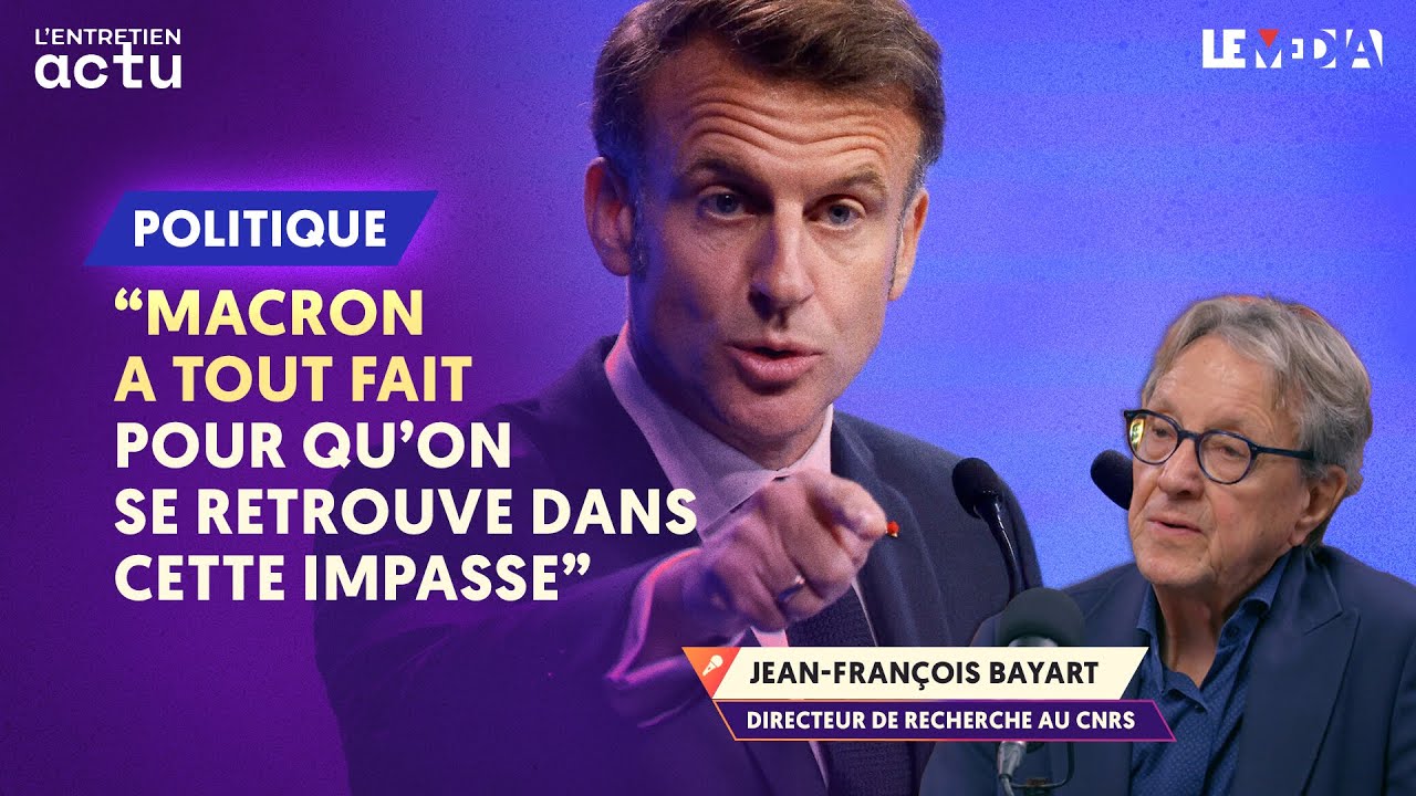 BUDGET, VÈME RÉPUBLIQUE : 