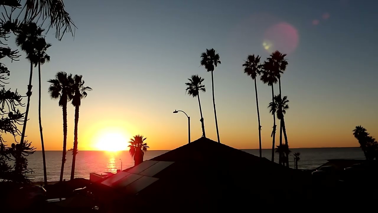 2026.01.26 - 100 0053 - Oceanside, CA