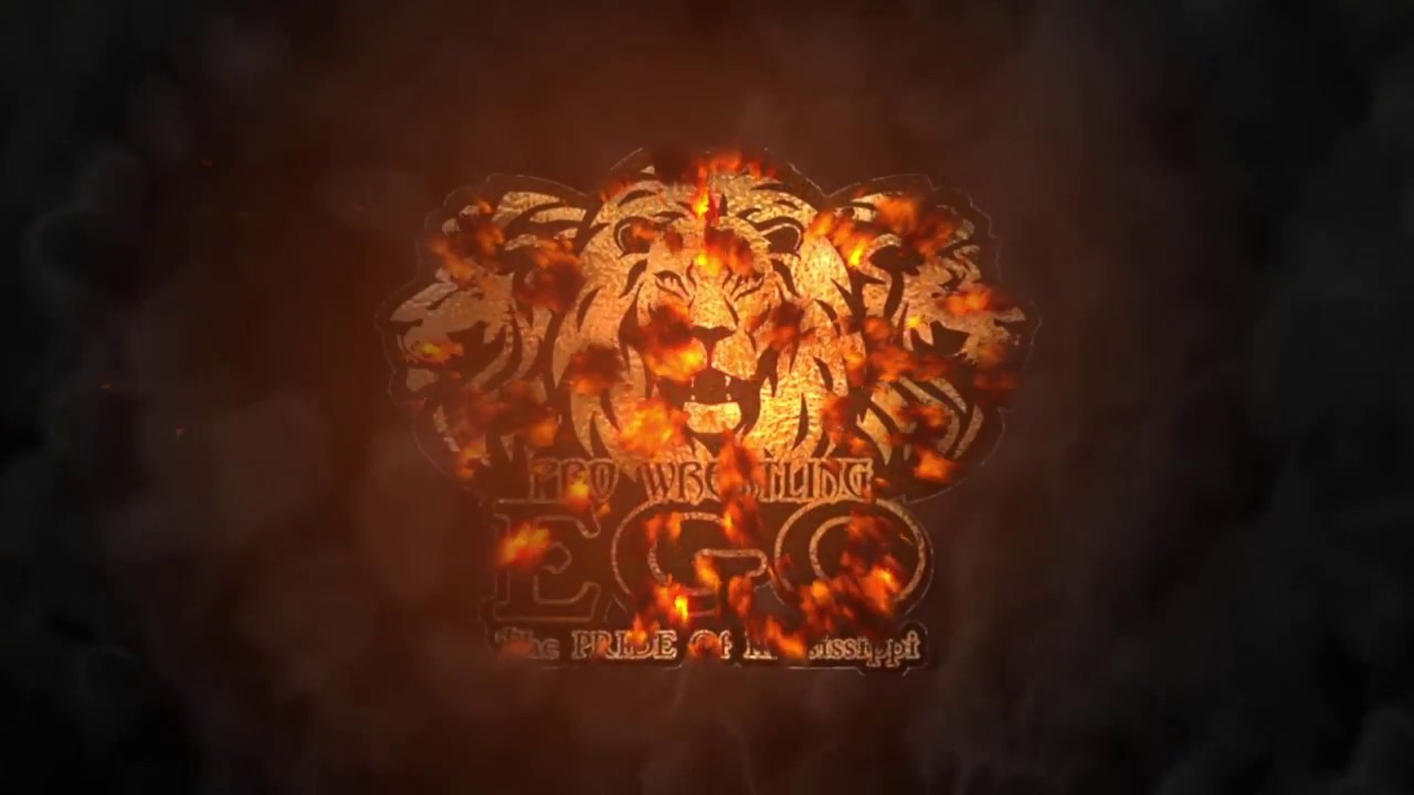 Styles Championship Promo / Nightmare vs Chris Athens