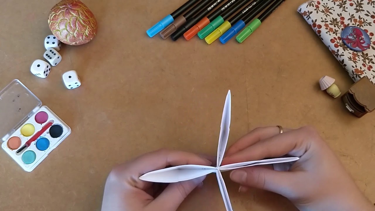 L'histoire proposée par le Tilt s'intitule: le petit Roi qui a perdu sa couronne