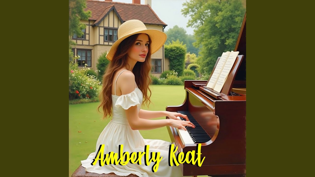 Fade Away Slowly