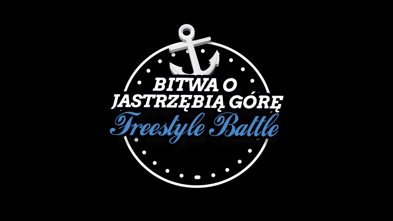 08.08.2015 BITWA O JASTRZĘBIĄ G&Oacute;RĘ zapowiedź nr 1