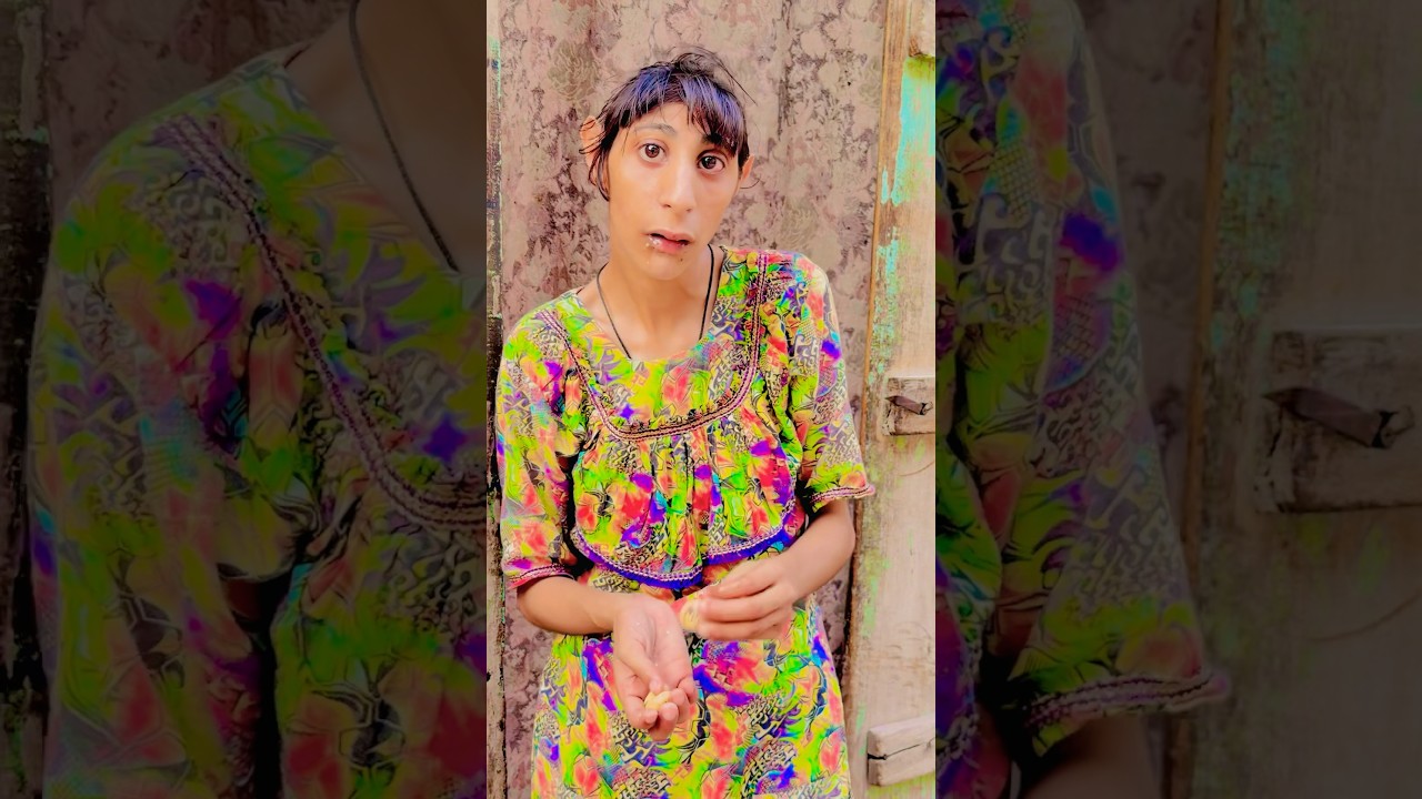 Woh Mera Nabi Hai🥲🙏🏻|Two special children&rsquo;s #foryou #trending #naat #motivation #viralshorts