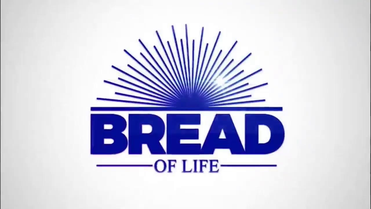 Bread of Life is live with Ps. Mrs. Patricia Morgan Eshun on Promise Radio || 19 /03/2026