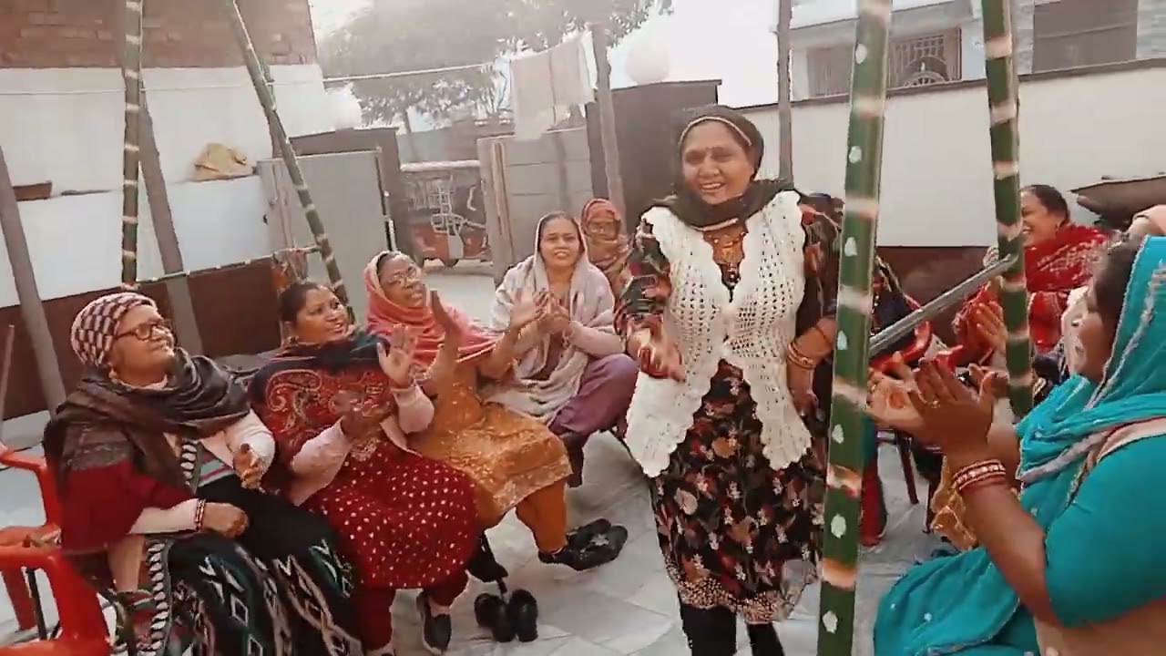  ♥️तेरा छोटा भाई बहू सूथरी 😍 लयारा स ☺️💃🏻💃🏻🖤#haryanvi_lokgeet 