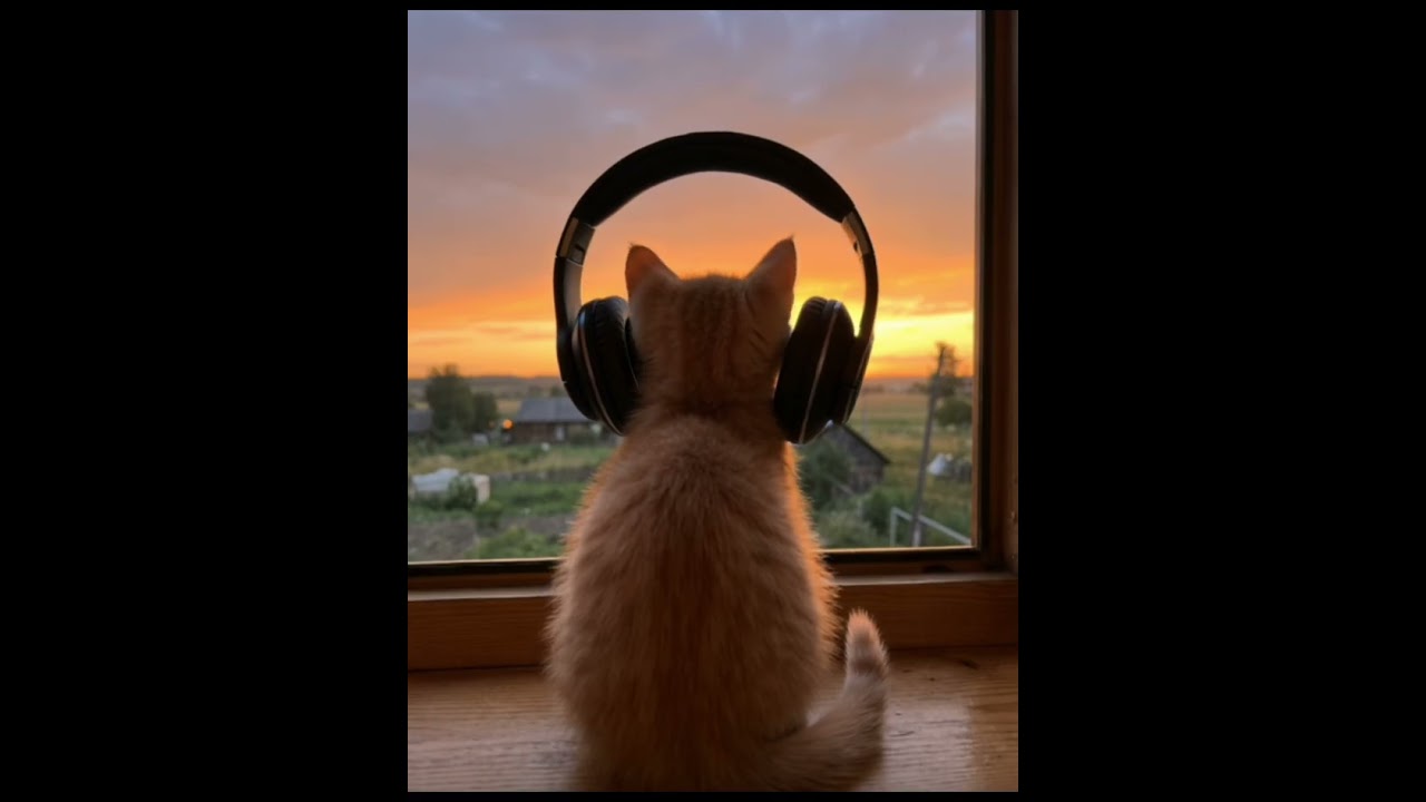 Melodic Sett - Mix TechHouse & More