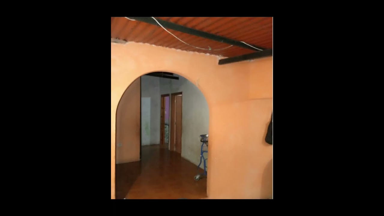 Casa Catia La Mar