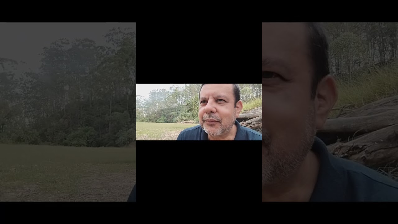 # MONTE DE ORAÇÃO  ( EP.3)
