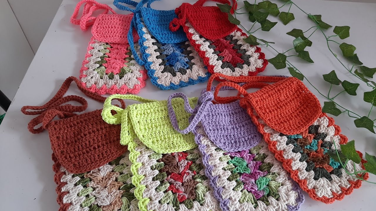 TODAS PRONTAS. UMA MAIS LINDA QUE A OUTRA. USEI SOBRAS.