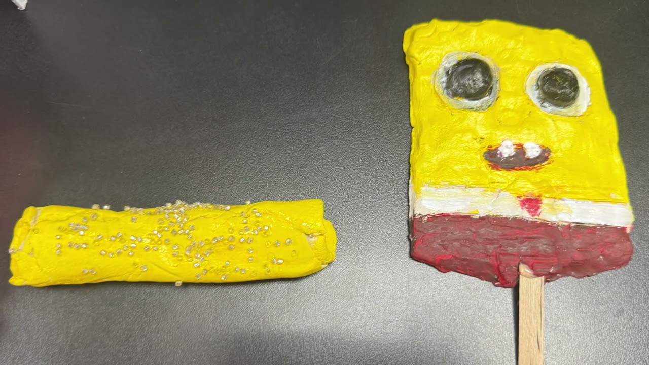 Northeast Elementary Art Show 2025