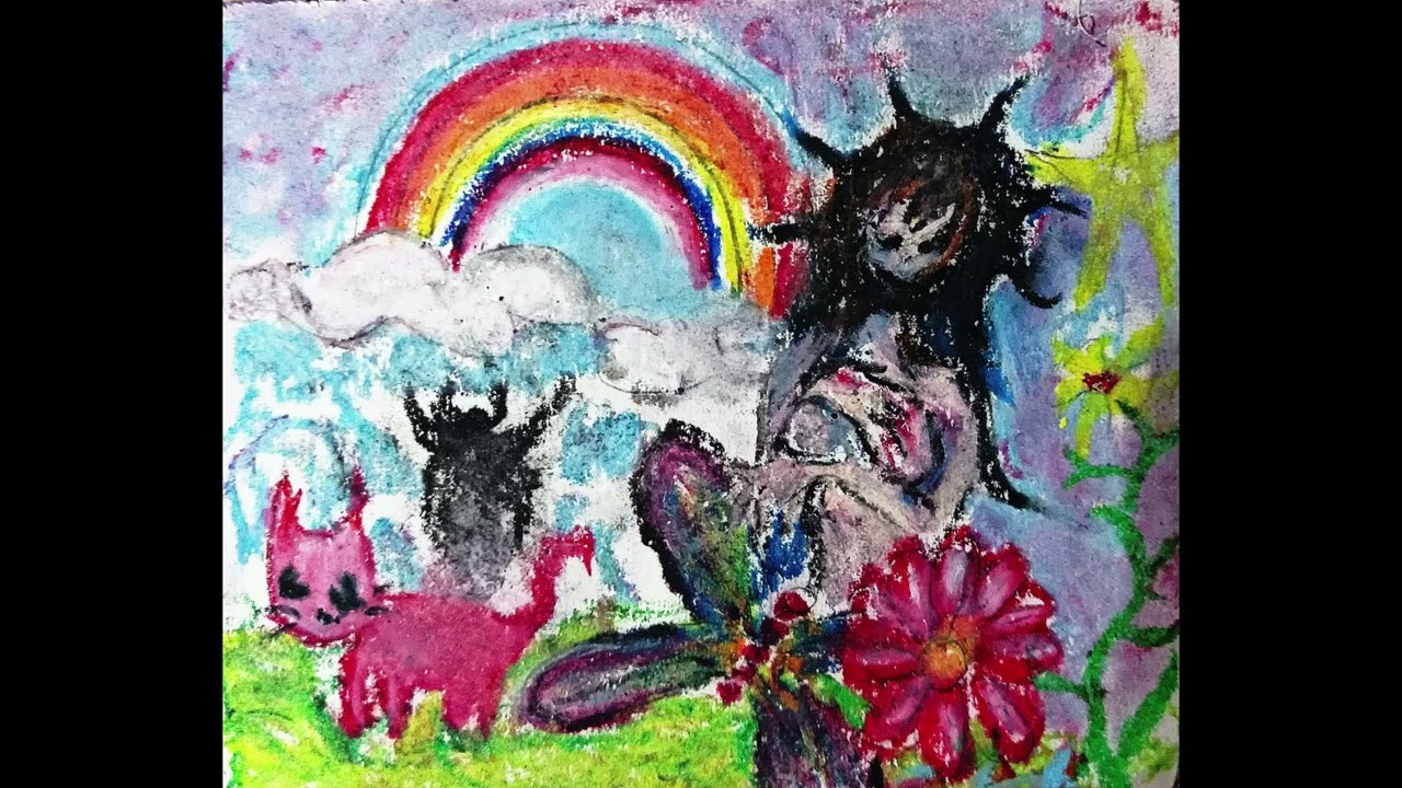 desordenado - razones para odiar