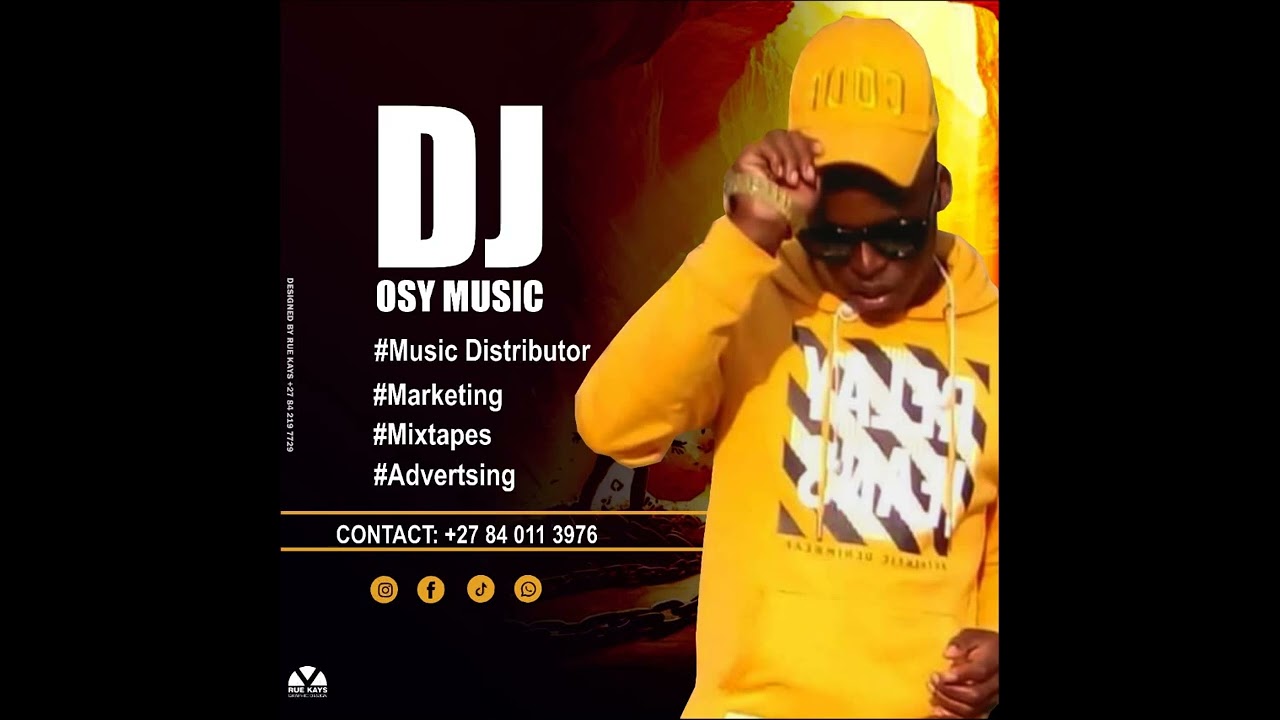 Moleen Masiya ft Amai Chigpe & Talent Mugomba Ngatinamate