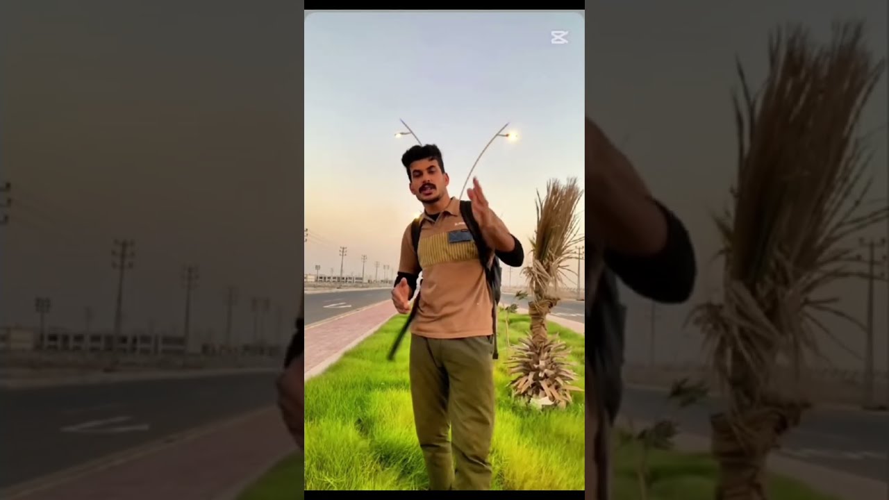 رحله الاسوق #اكسبلور الجمعه #تربية_الطيور_المغردة​  #صيد  #بلبل_ابيض​#مغامرات​ #تشويق​ #سفر​#animals