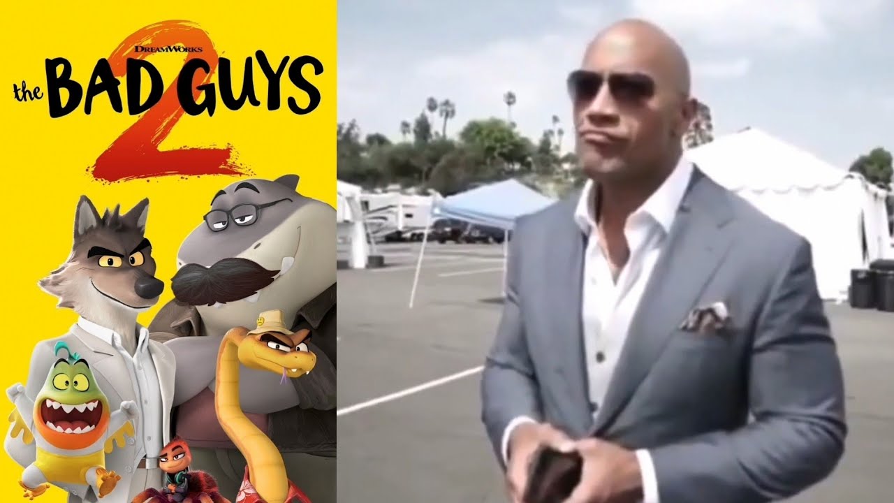 I Ranked Every Dreamworks Movie Ever with Memes (Updated)