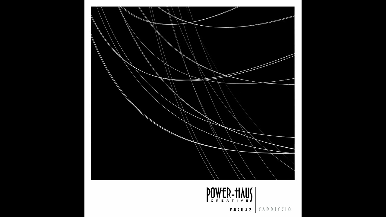 P.I.M.P (50 Cent Cover) - Power-Haus Creative - Duomo