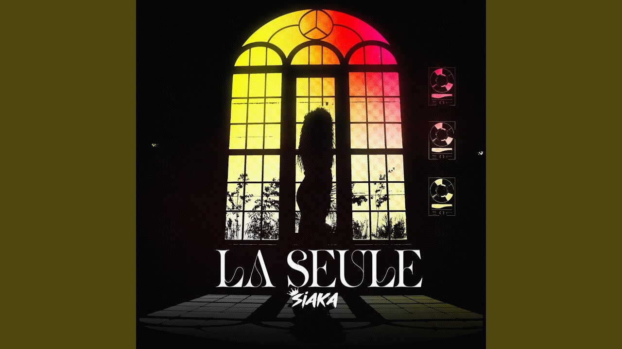 La Seule
