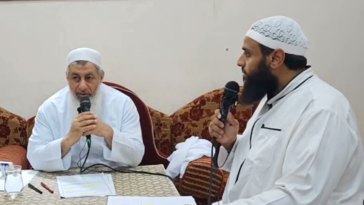 هل يصلى على السقط ( الذي ولد ميتاً )