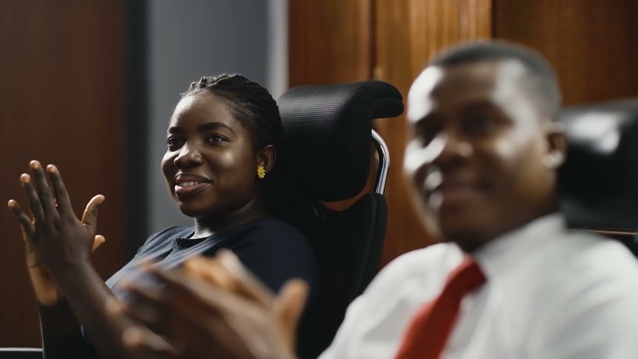 OUR BRAND MANIFESTO