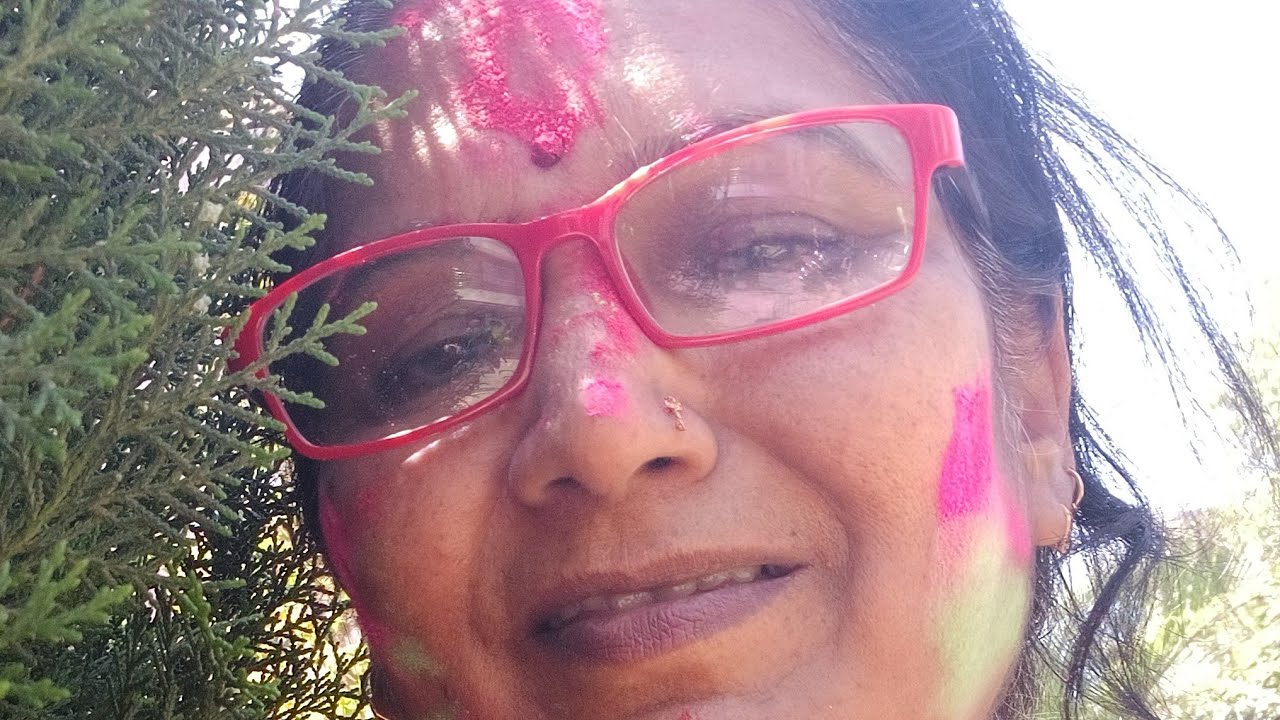 gauri_songs_vlogs is liveआप सभी का हार्दिक #अभिनंदन हे आजाओ लाईब मे 🙏🙏🙏💞