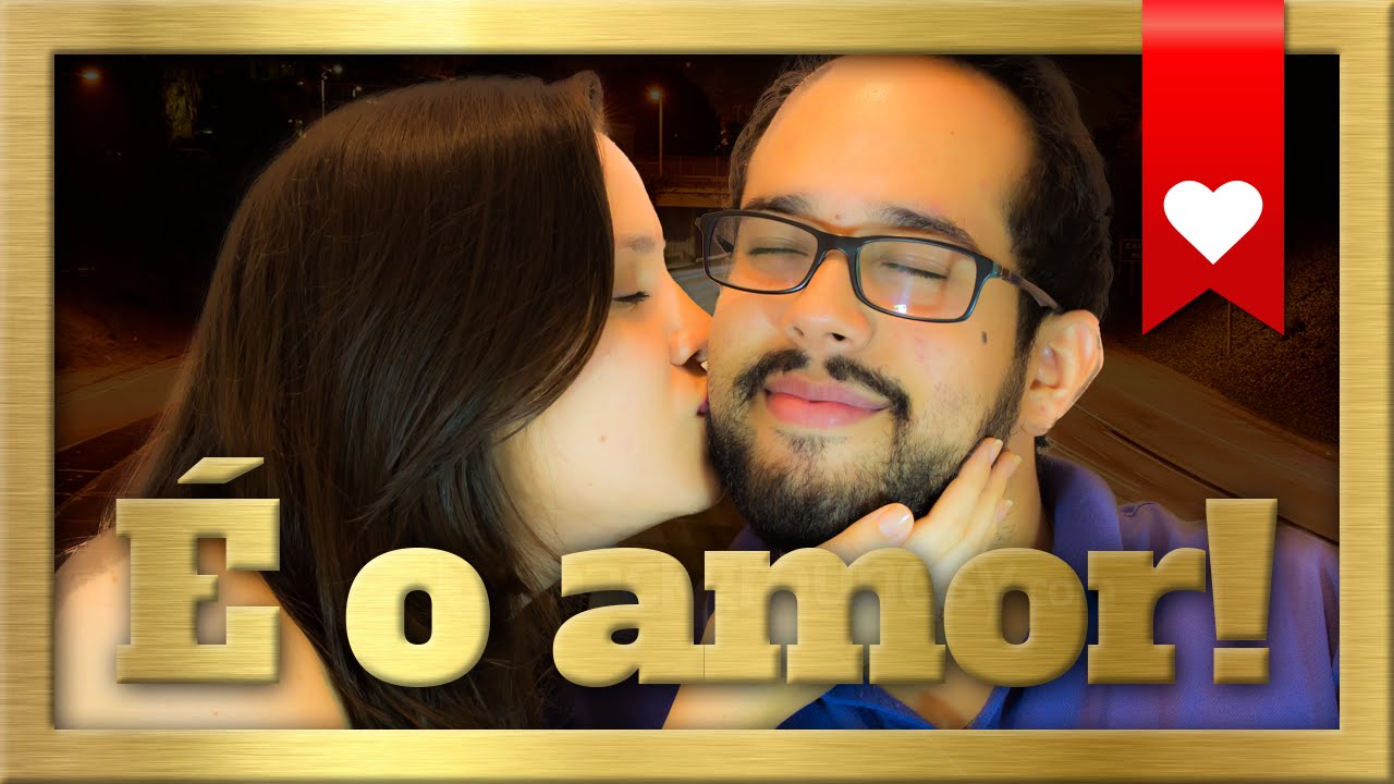 NAMORO 05 - COMO NOS CONHECEMOS