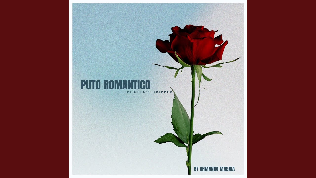 Puto Romântico
