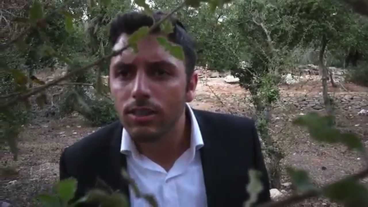 אנא אמצאך קליפ מתוך דיסק בעל הבית שלמה כהן & עמי כהן ותזמורתו
