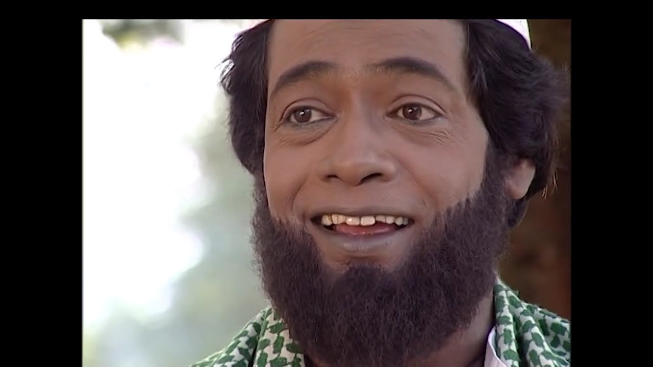 Keya Patar Nouko - Ep 227 - Bengali Tv Serial - Zee5 Bangla Classics