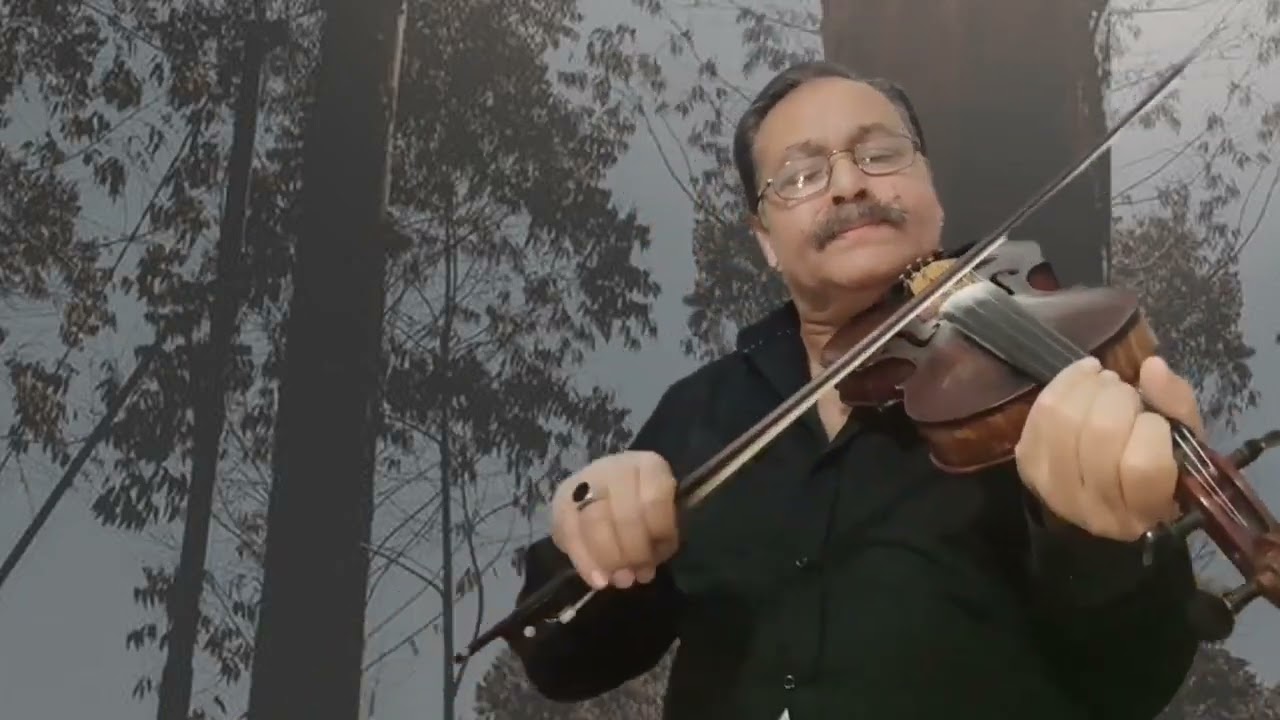 Hüseyin Öksüz  Senin Yazın Kışa Benzer