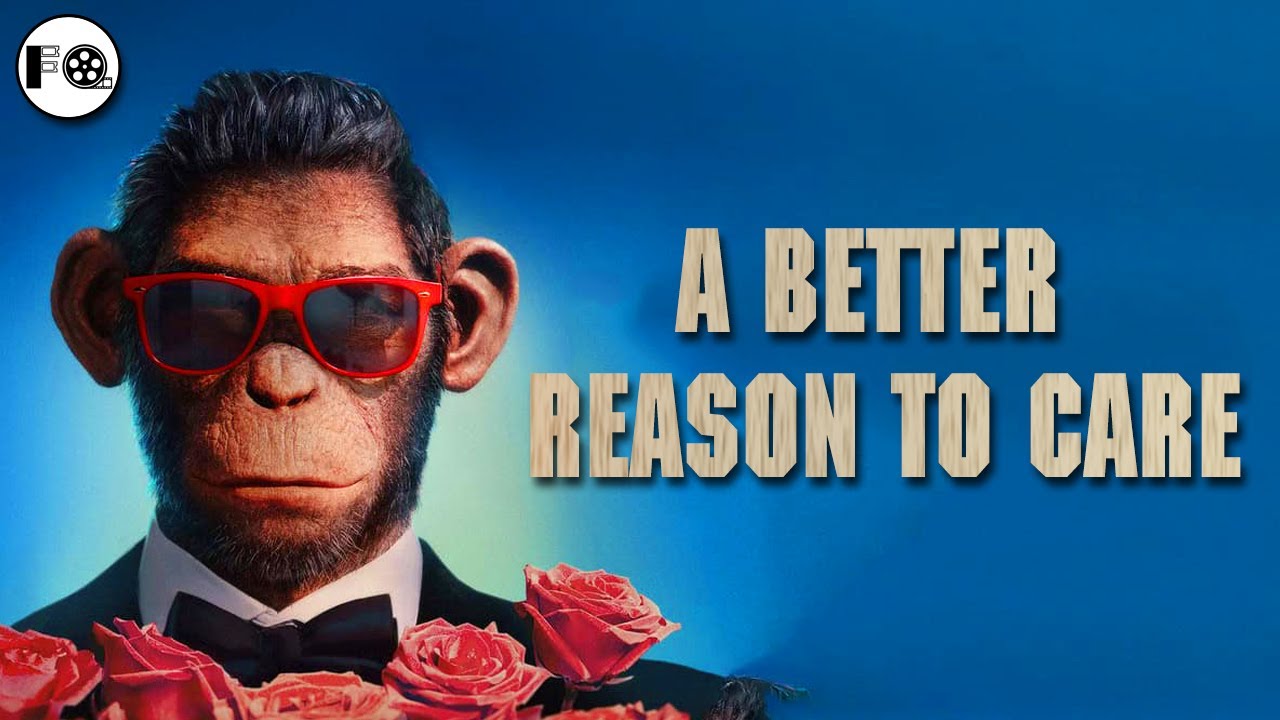 The Truth Behind Why Better Man FAILED...