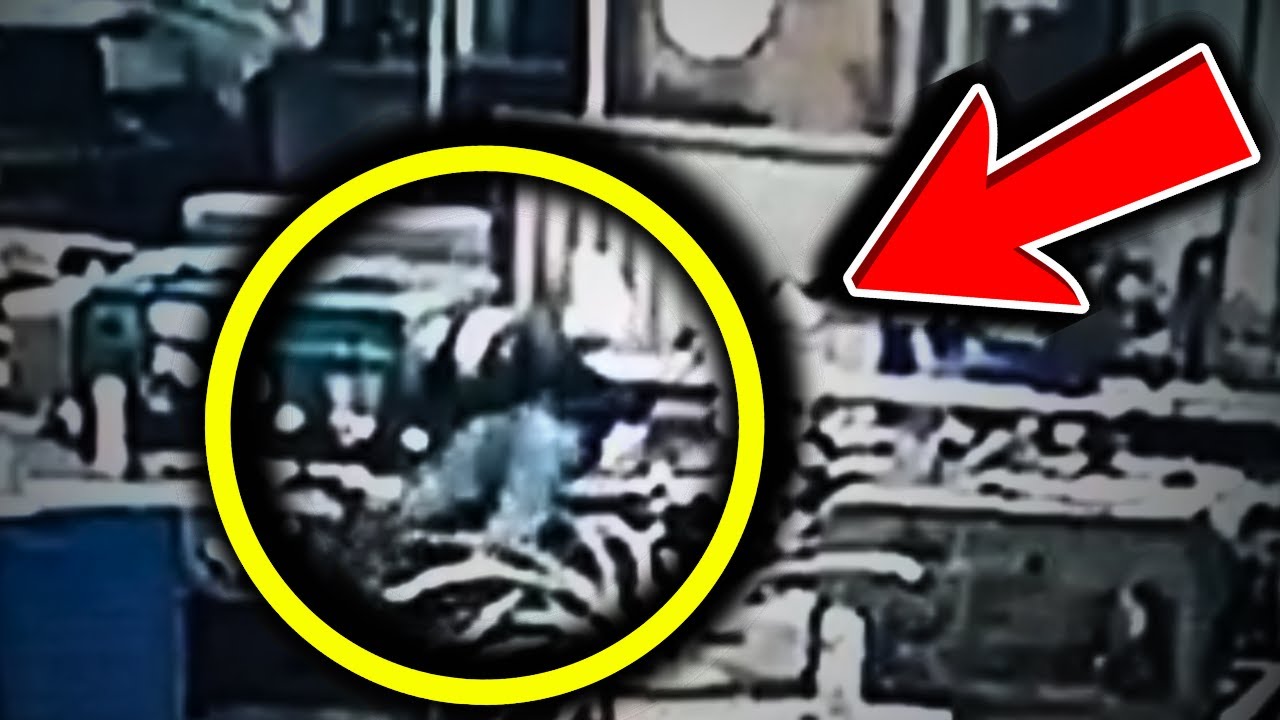 😱 АВАРИЯ С ВРАЩАЮЩИМСЯ МАШИНОЙ, ЧАСТЬ 35