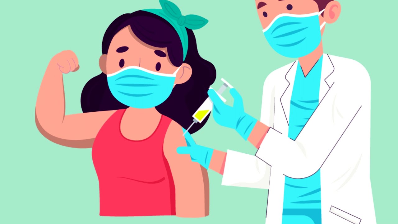 Knowledge Espresso |Video 1|COVID 19 | Heterologous Vaccination| Vaccine Mix-and-Match