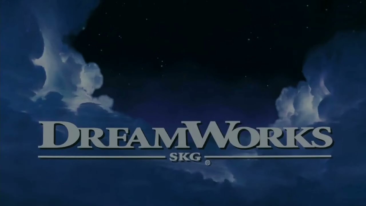 DreamWorks Pictures/The Montecito Picture Company (2007)