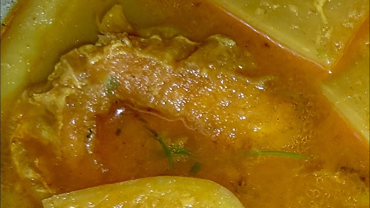 শুভ দুপুর বন্ধুরা সবাই কেমন আছেন