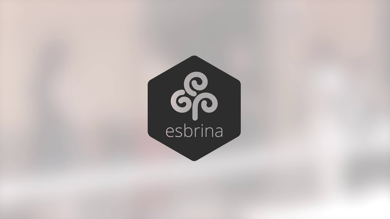 El grupo de investigaci&oacute;n Esbrina