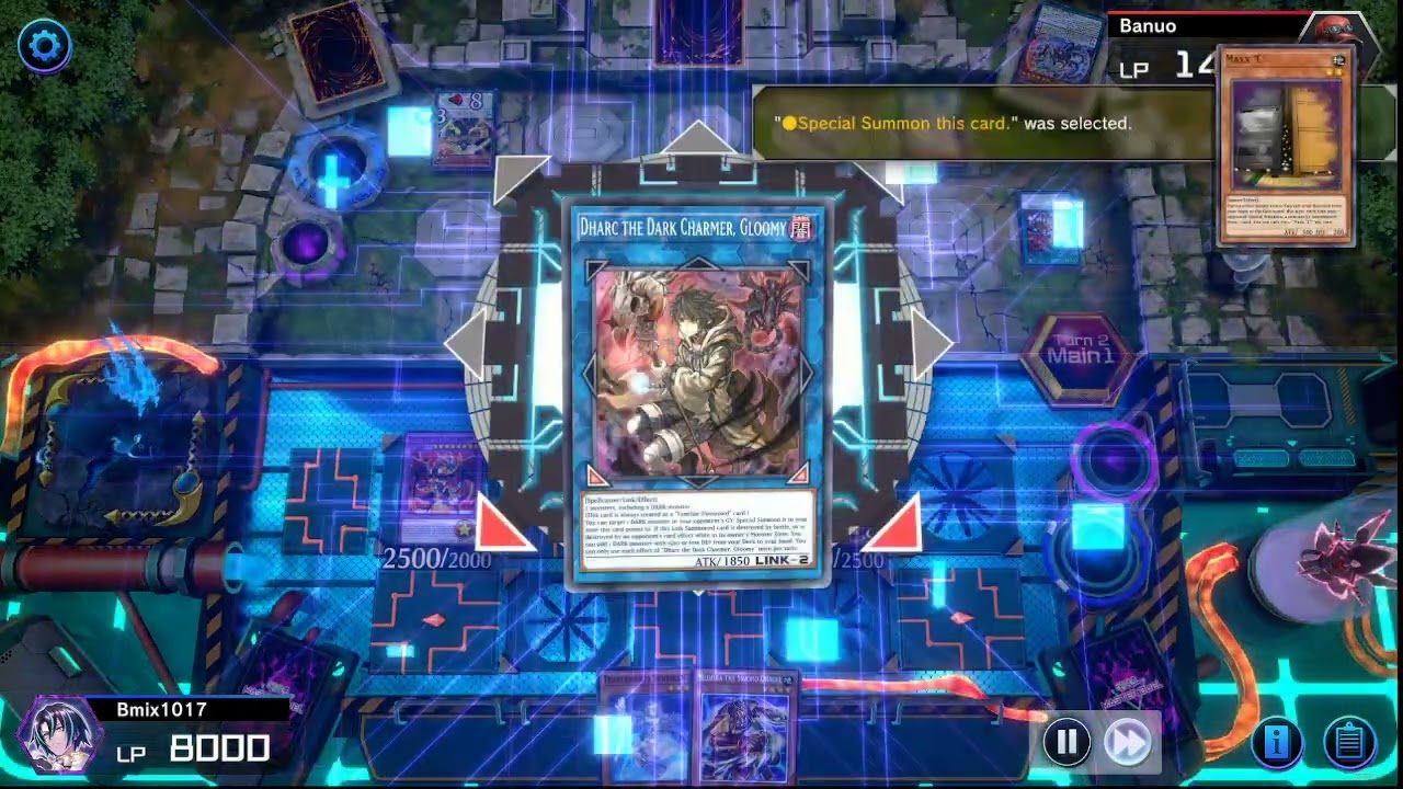 Branded/Tear Pile Deck vs Pendulums | MASTER DUEL | DIAMOND
