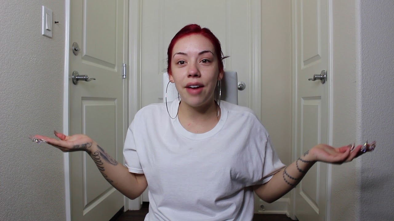 My Best Friend Passed Away (EXTREMELY EMOTIONAL!) | Salice Rose