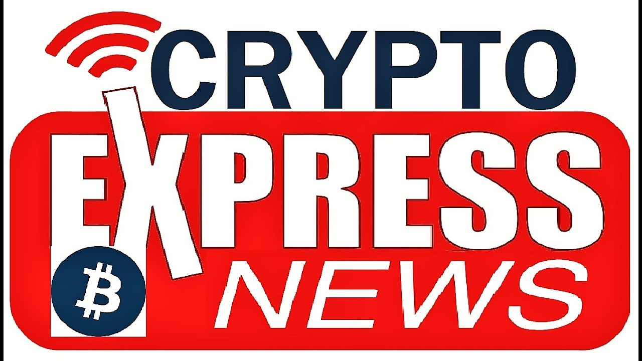EXPRESS NEWS: Hackers Attack Bithumb///Amazon Alibaba Paypal///New Exchange,