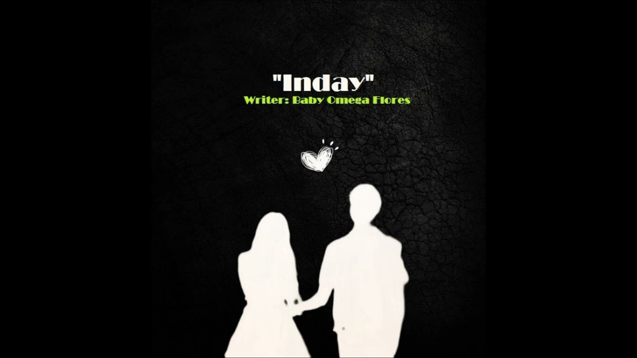 Inday Part 18, 19, 20, 21, 22, 23 | RMN DRAMA