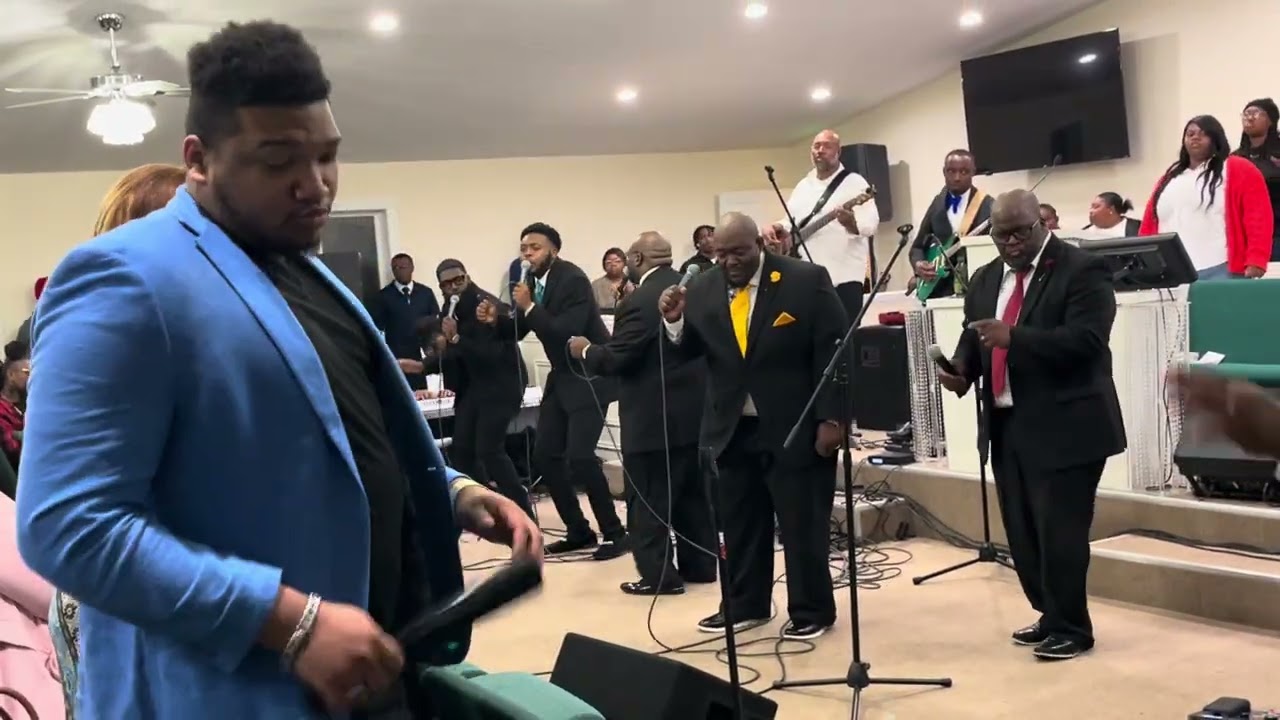 Appointed Angels in Newton 2/1/26
