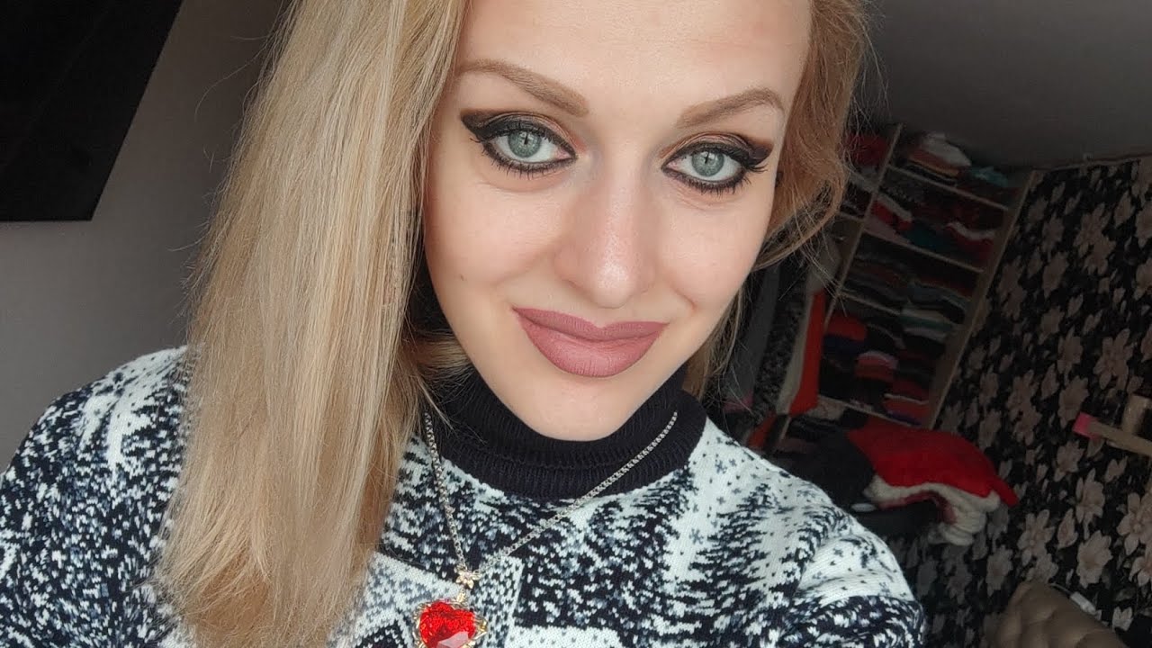 24 февраля 2026 г.